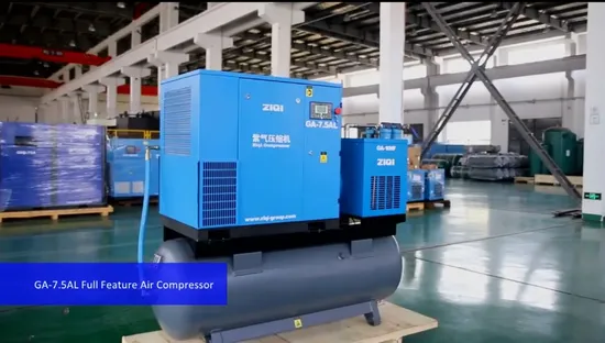 Make Money Typing Low Energy Consumption All