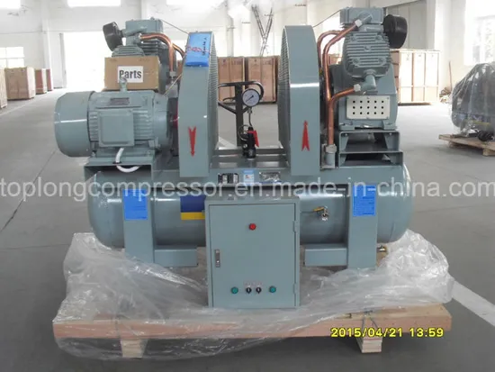 PTFE Piston Ring for Oil