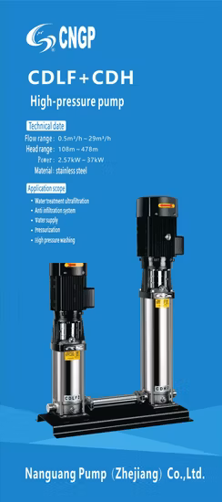 Cdh-600u Hydraulic Underground Diamond Core Drill Rig