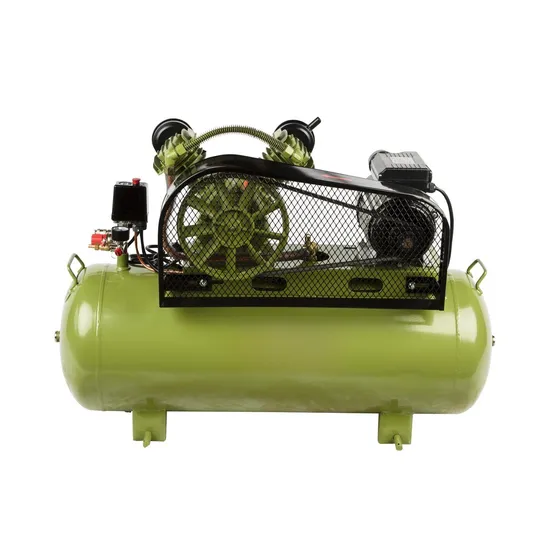 High Performance V2051 Air Compressor, Perfect for Industrial Applications 