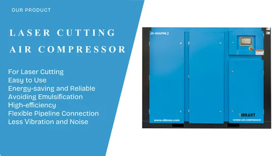 Precision Engineered Dual