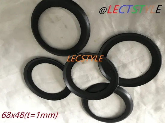 PTFE Piston Ring for Oil