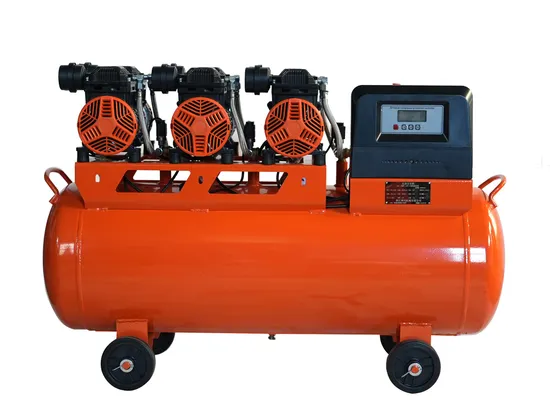 1800W Silence High Power Copper Wire 2 Pole Motor Oil