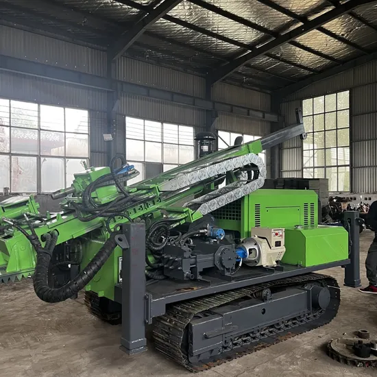 Underground Mining Used Mining Drilling Rig Equipment Machine Coring Sampling Drill Rig for Sale 