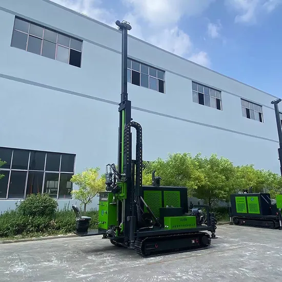 Surface Core Rig Fully Hydraulic Coring Drilling Rig Zq800 Mining Gold Drill Full ...