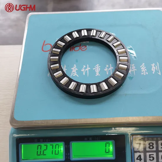 Drive Component 86778594 Ughm Quality Assurance for Underground Drill Rig Models Hc28 