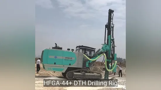 Henan 90