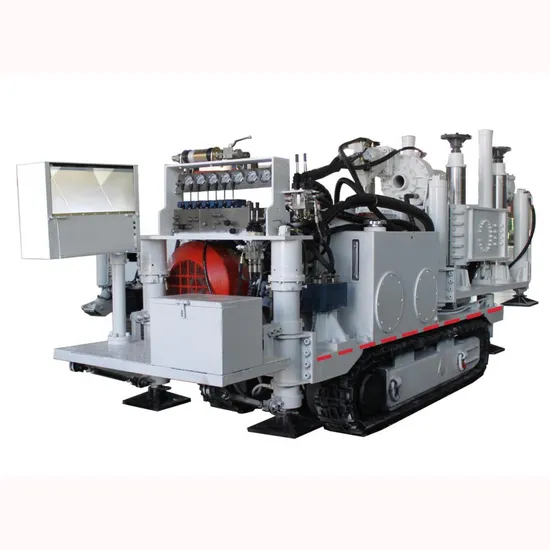 Double Drill Arm Mining Hydraulic Anchor Drilling Rig Super Low Price Sale 