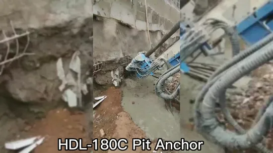 Hdl